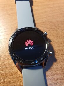 Huawei Watch GT 1 - 3