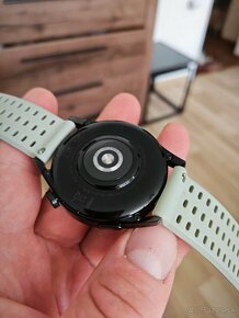 Huawei watch GT3 ACTIVE - 3