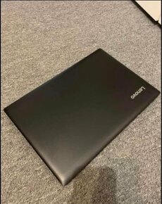 Lenovo idepad(notebook) - 3