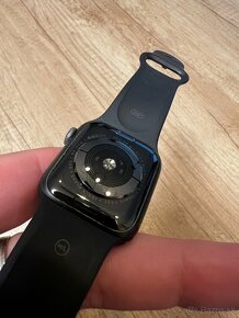 Apple watch 4 40mm - 3