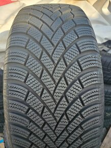 FORD KUGA ZIMNA SADA 235/60 R16 - 3