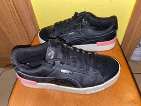 Puma Jada Jr. - 3