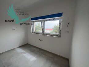 Novostavba apartmán na ostrove Vir v Chorvátsku - 3