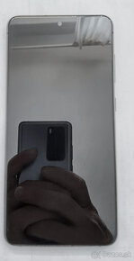 samsung galaxy S21 Fe,neposkriabany ako novy - 3