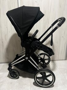 Cybex priam 2020 - 3