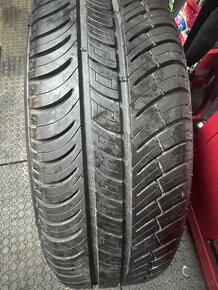 Rezerva  195/65 R15 - 3