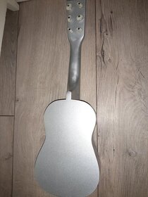 Gitarka - 3