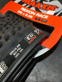 Maxxis Rekon Race 29 x 2.35 - 3