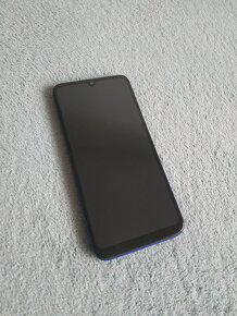 Xiaomi Redmi 7 modrý 2/16GB - 3