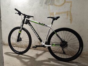 Cannondale Factory racing Carbon - 3