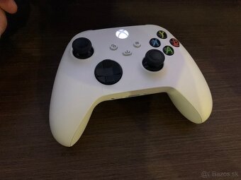 xbox one s - 3