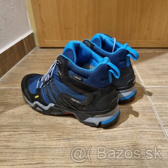 Adidas Terrex - 3