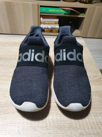 Adidas tenisky 40/41 - 3