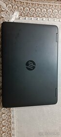 HP Probook 640 G2 - 3