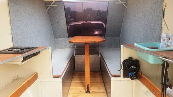 Mini karavan - 3