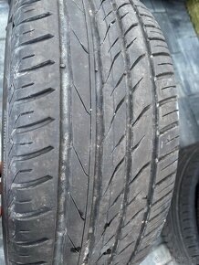 5x120 R19 - 3