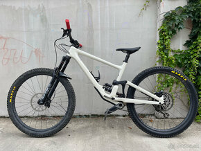 Specialized Enduro Elite, velkost S5, moznost odpoctu DPH - 3