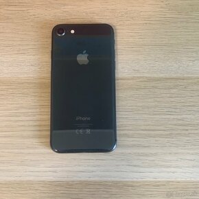 iPhone 8 256gb - 3