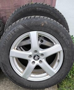 5x112,r17,ALUTEC,7Jx17,et40,215-65-17-Semperit-2322 - 3