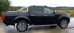 Nissan Navara - 3