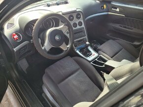 Alfa romeo 159 1.9 JTD 16v ND - 3