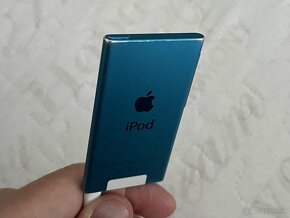 Ipod Nano 7 - 3