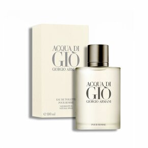 Parfem vôňa Gucci Flora Gorgeous Jasmine 100ml - 3