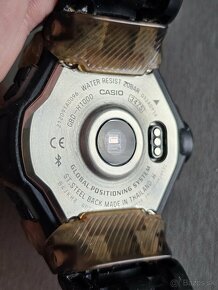 Casio G-Shock GBD-H1000 -1A9ER - 3