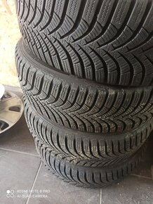 kolesa 4 x 108  R14 - 3