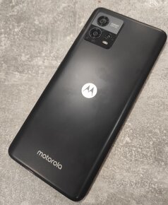 Motorola Moto G72 5G - 3