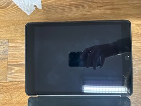 ipad 9 - 3