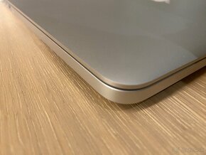 Apple MacBook Pro 15 Mid 2015 - 3