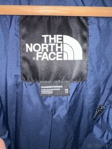 The north face bunda - 3