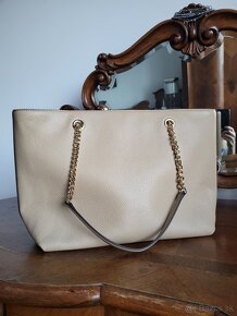 Michael Kors kabelka - 3