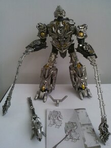 Transformer-rozne - 3