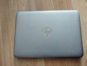 predám Hp elitebook 725 G4 - 16gb ram - 256gb ssd - 3