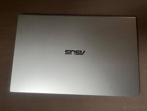 Asus X509FL - 3