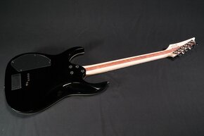 Ibanez RGIB21 Baritone - 3