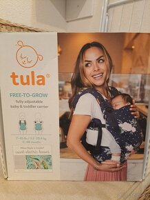 Tula free to grow - 3