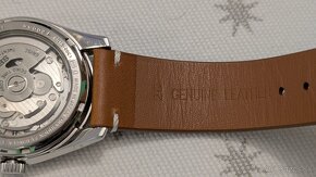 SEIKO SARB0035 - 3