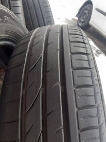 PNEUMATIKY 175/65 R14 - 3