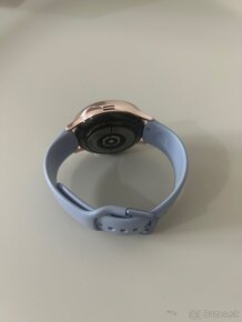 Samsung Galaxy Watch active 2 - 3