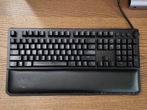 Razer BlackWidow Elite - 3