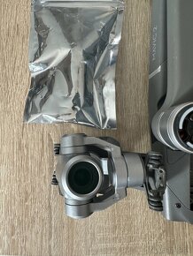 Dji mavic 2 zoom transmision cabel zly - 3