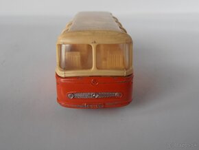 Matchbox RW 68 - 3