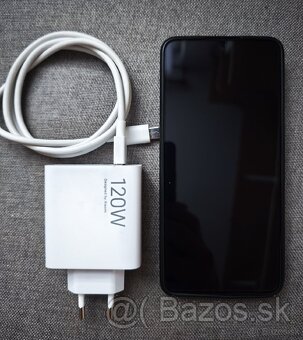 Xiaomi 13T Pro 12/512 GB - predaj - 3