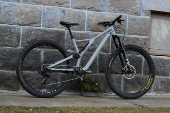 ✅ Specialized Stumpjumper Comp 29" (2020) - L - ✅ - 3