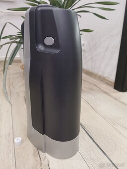 Sodastream - 3