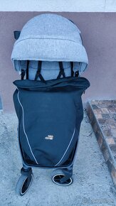 Britax römer - 3