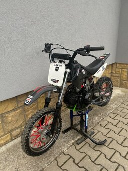 pitbike - 3